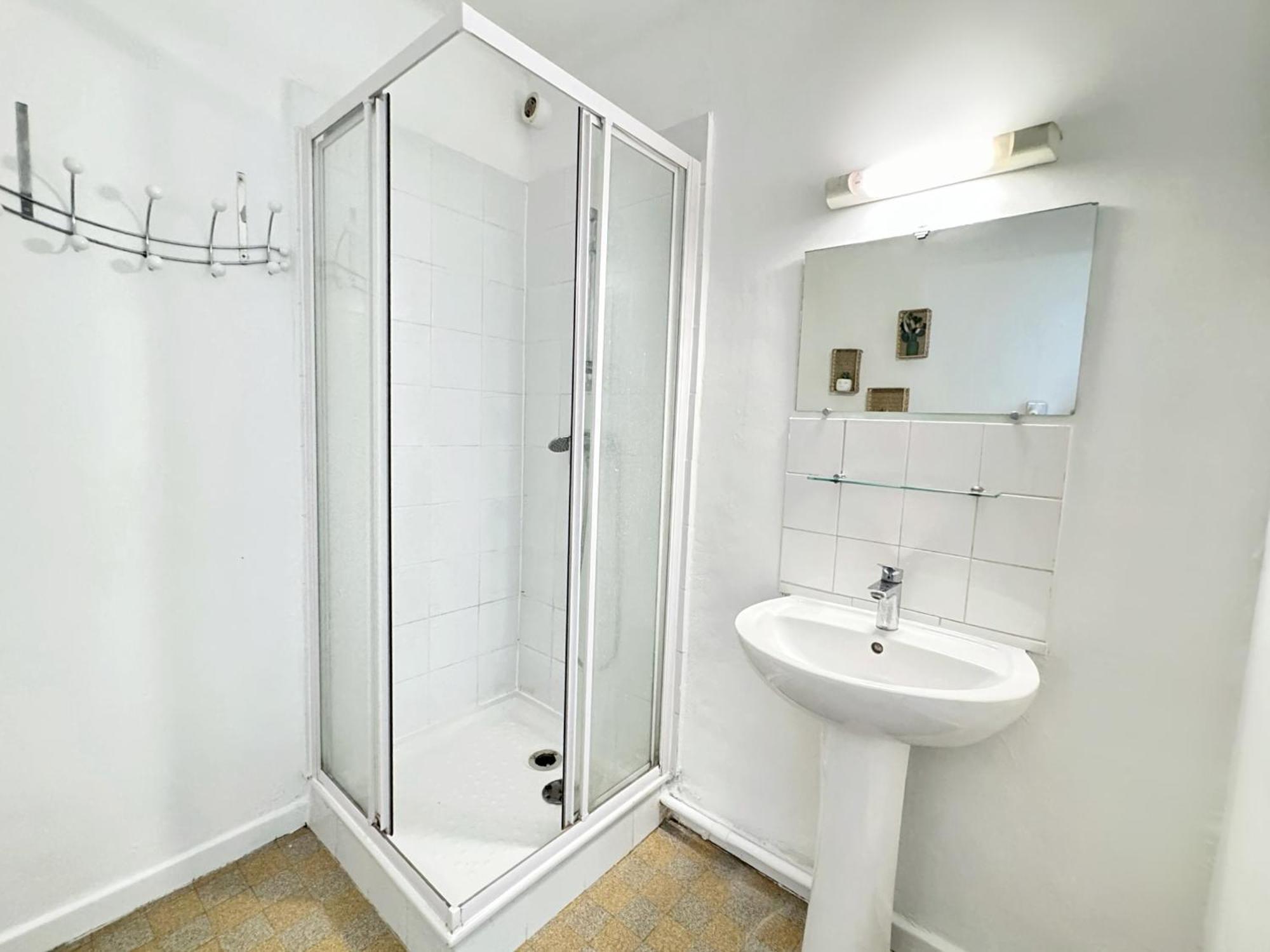 Suite Dounia Lyon Zewnętrze zdjęcie
